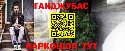 скорость Шелехов