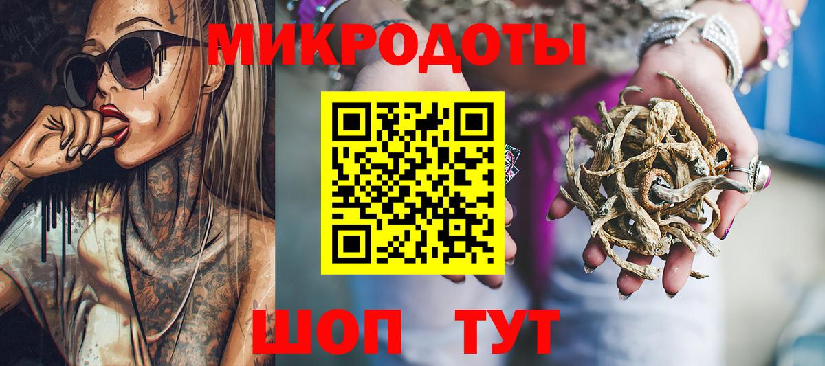 Псилоцибиновые грибы мицелий Борзя